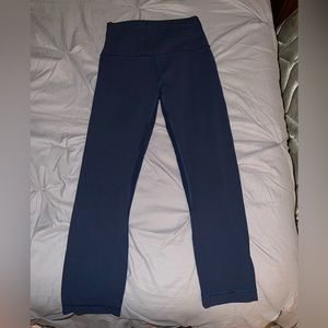 lululemon align 25”